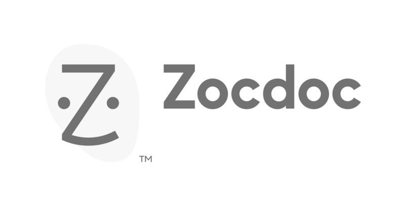 Zocdoc Logo